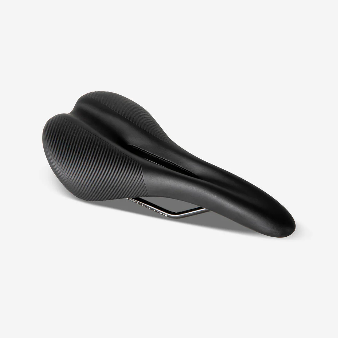 SELLE VELO ROUTE GRAVEL VTT 30° – Image 2