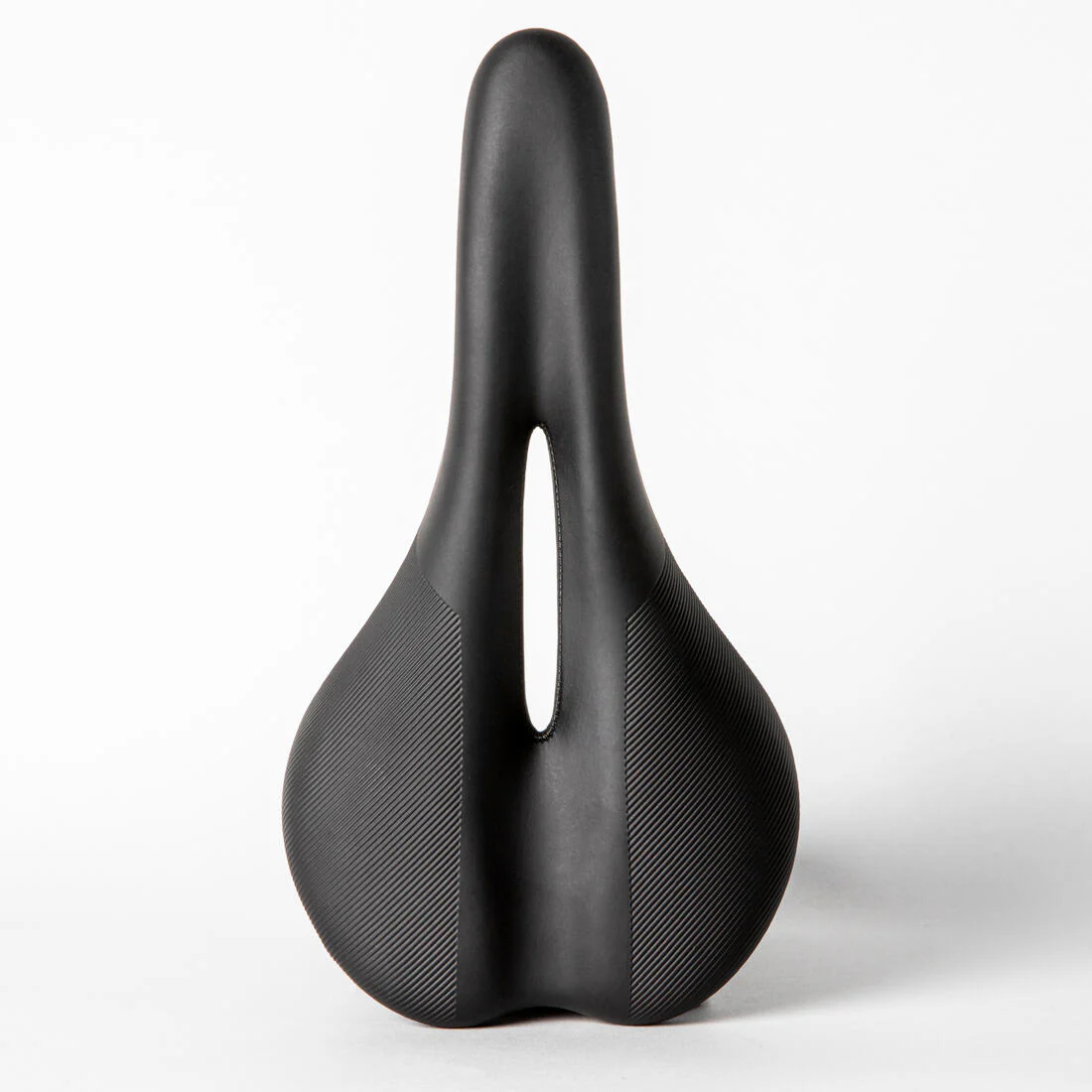 SELLE VELO ROUTE GRAVEL VTT 30° – Image 5