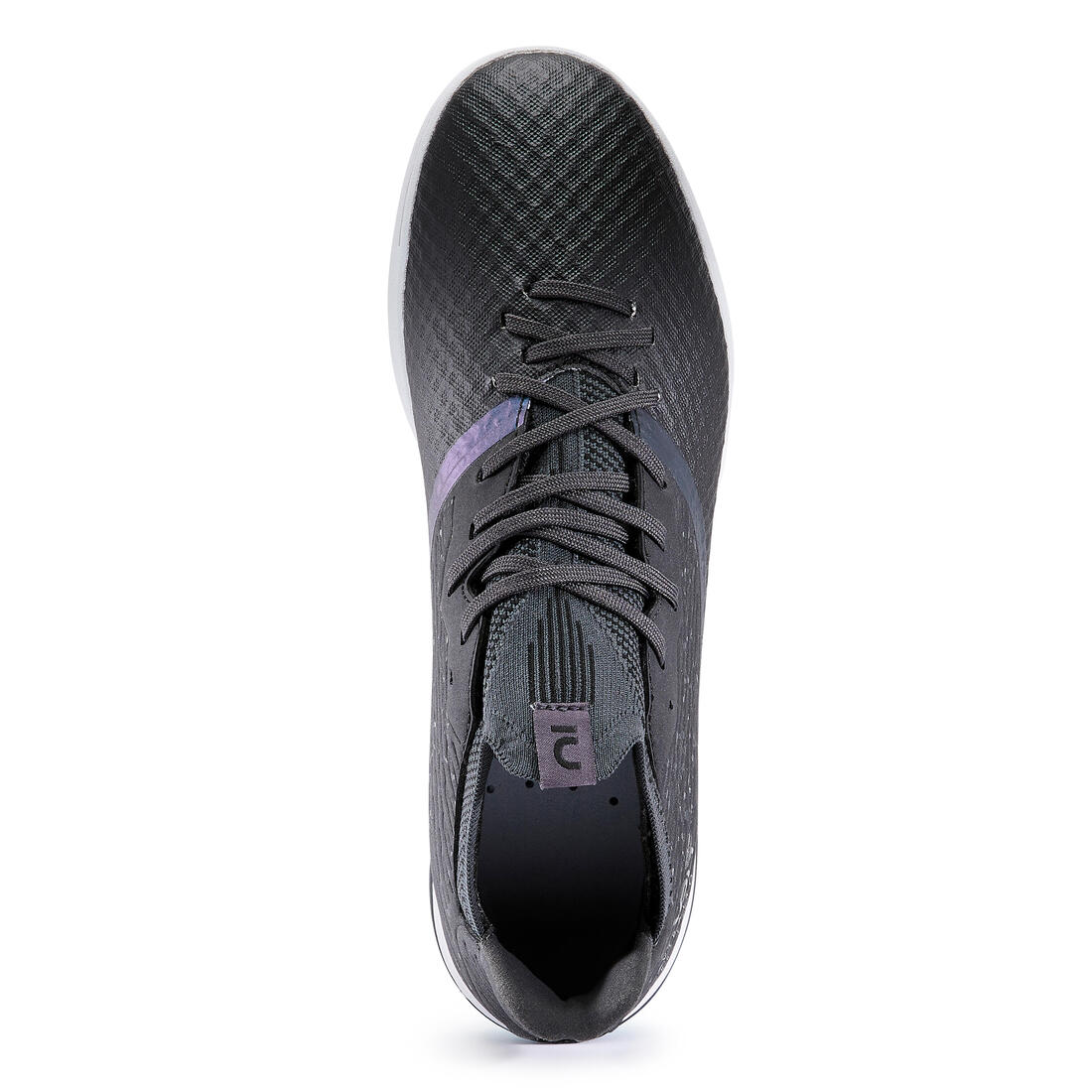 CHAUSSURES DE FOOTBALL VIRALTO III 3D AIRMESH TURF TF INTENSE – Image 7