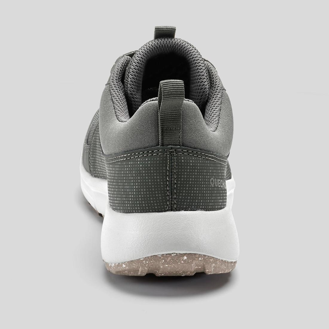 Chaussures de randonnée nature - NH150 - Femme – Image 3