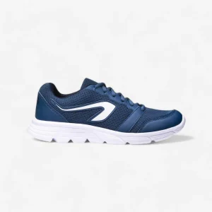 CHAUSSURE COURSE A PIED HOMME RUN ONE