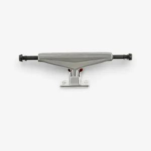 1 TRUCK SKATE FURY EMBASE FORGÉE TAILLE 8" (20,32mm)