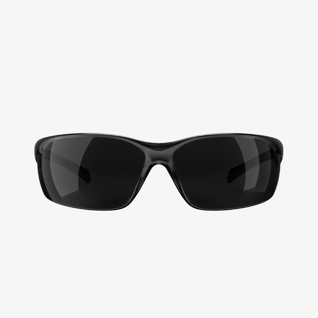 Lunettes de vitesse catégorie 3, Roadr 100 – Image 6