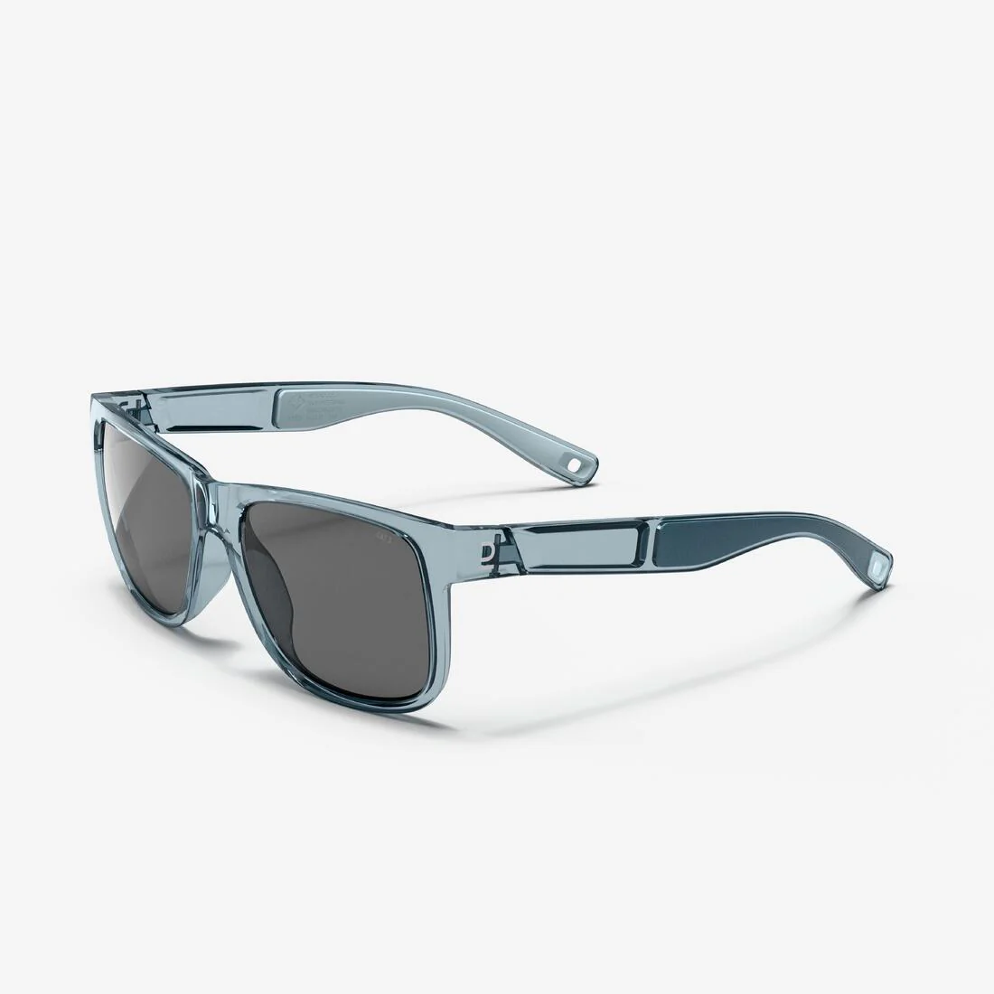 Lunettes de soleil randonnée - MH140 - adulte - catégorie 3 – Image 5