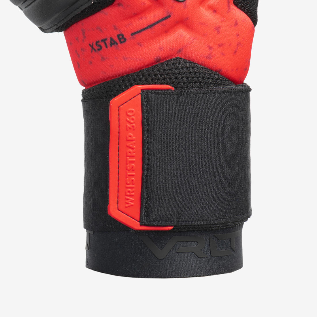 GANT DE GARDIEN DE BUT FOOTBALL ADULTE VRLT 900 – Image 7