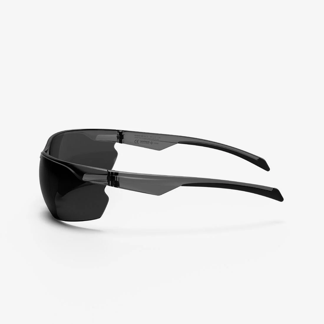 Lunettes de vitesse catégorie 3, Roadr 100 – Image 4