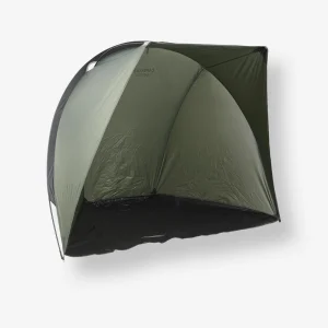 Abri de pêche sltr 100 xl