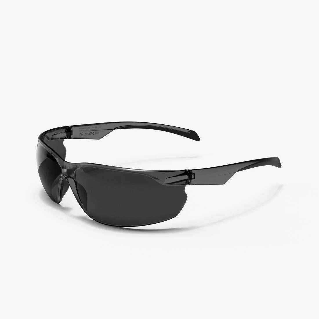 Lunettes de vitesse catégorie 3, Roadr 100